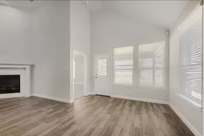 2632 Jordan Dwyer Way, Northlake, TX 76247 - Photo 10