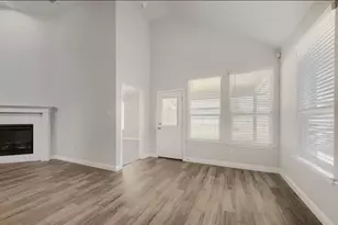 2632 Jordan Dwyer Wy, Northlake, TX 76247 - Photo 10