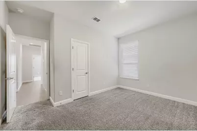 2632 Jordan Dwyer Way, Northlake, TX 76247 - Photo 6