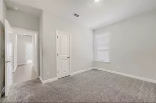 2632 Jordan Dwyer Wy, Northlake, TX 76247 - Photo 6