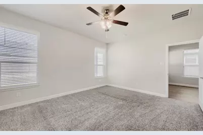 2632 Jordan Dwyer Way, Northlake, TX 76247 - Photo 18