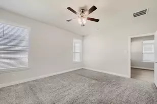 2632 Jordan Dwyer Wy, Northlake, TX 76247 - Photo 18