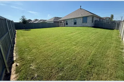 2632 Jordan Dwyer Way, Northlake, TX 76247 - Photo 22