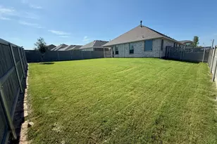 2632 Jordan Dwyer Wy, Northlake, TX 76247 - Photo 22