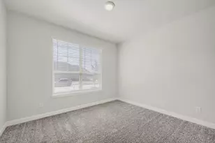 2632 Jordan Dwyer Wy, Northlake, TX 76247 - Photo 16