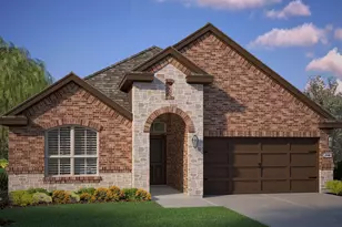 10401 Sarasota St, Grand Prairie, TX 76065 - Photo 1