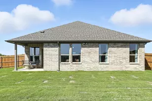 10401 Sarasota St, Grand Prairie, TX 76065 - Photo 24