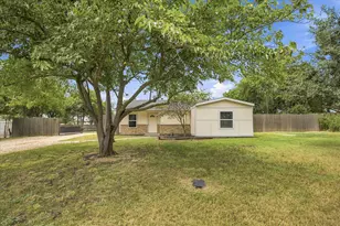 1058 Blackland Dr, Royse City, TX 75189 - Photo 1