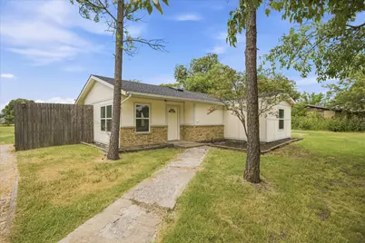 1058 Blackland Drive, Royse City, TX 75189 - Photo 4