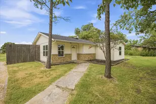 1058 Blackland Dr, Royse City, TX 75189 - Photo 4