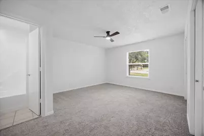 1058 Blackland Drive, Royse City, TX 75189 - Photo 16