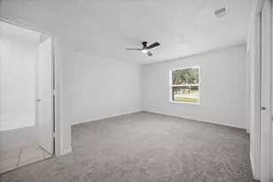 1058 Blackland Dr, Royse City, TX 75189 - Photo 16