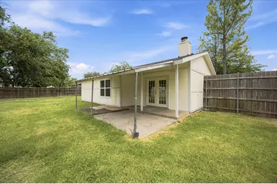 1058 Blackland Drive, Royse City, TX 75189 - Photo 20