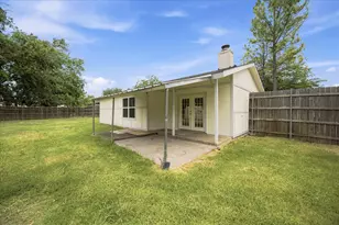 1058 Blackland Dr, Royse City, TX 75189 - Photo 20