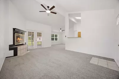 1058 Blackland Drive, Royse City, TX 75189 - Photo 6