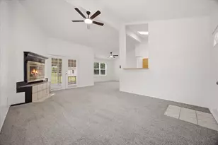 1058 Blackland Dr, Royse City, TX 75189 - Photo 6