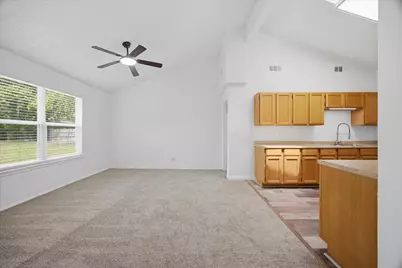 1058 Blackland Drive, Royse City, TX 75189 - Photo 8