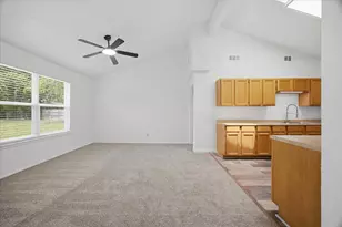 1058 Blackland Dr, Royse City, TX 75189 - Photo 8