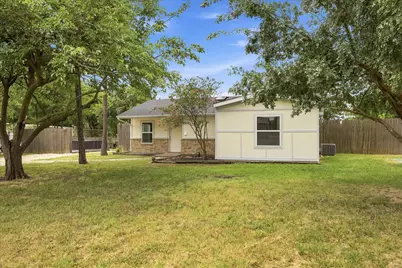 1058 Blackland Drive, Royse City, TX 75189 - Photo 2