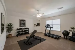 600 Beeman Dr, Arlington, TX 76002 - Photo 24