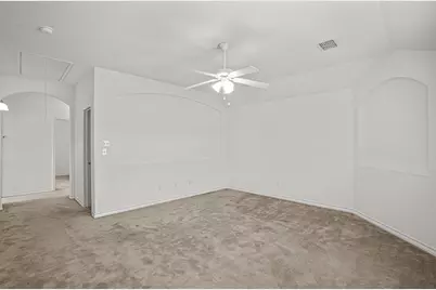 600 Beeman Drive, Arlington, TX 76002 - Photo 28