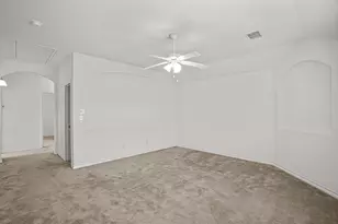 600 Beeman Dr, Arlington, TX 76002 - Photo 28