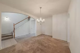600 Beeman Dr, Arlington, TX 76002 - Photo 4
