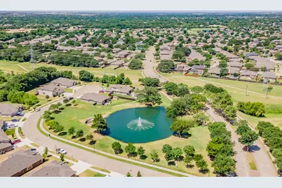 600 Beeman Drive, Arlington, TX 76002 - Photo 34