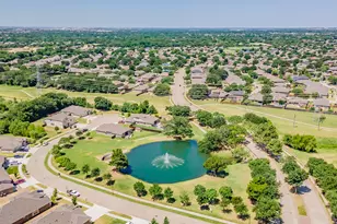 600 Beeman Dr, Arlington, TX 76002 - Photo 34