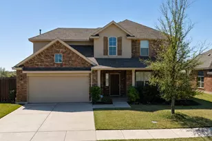 600 Beeman Dr, Arlington, TX 76002 - Photo 1