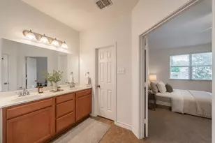 600 Beeman Dr, Arlington, TX 76002 - Photo 20