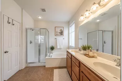 600 Beeman Drive, Arlington, TX 76002 - Photo 18