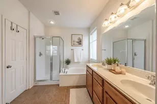 600 Beeman Dr, Arlington, TX 76002 - Photo 18
