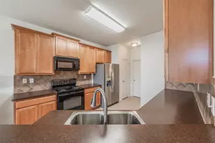 600 Beeman Dr, Arlington, TX 76002 - Photo 12