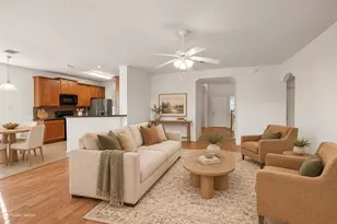 600 Beeman Dr, Arlington, TX 76002 - Photo 8