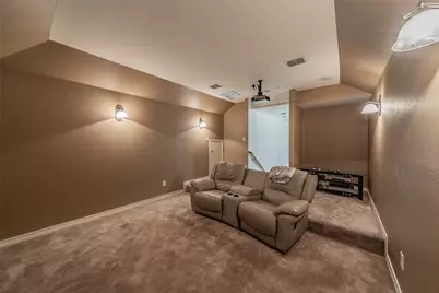 600 Beeman Drive, Arlington, TX 76002 - Photo 28