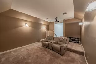 600 Beeman Dr, Arlington, TX 76002 - Photo 28