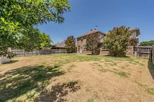 600 Beeman Dr, Arlington, TX 76002 - Photo 32