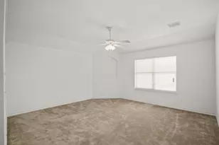 600 Beeman Dr, Arlington, TX 76002 - Photo 28