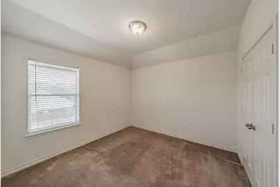 600 Beeman Drive, Arlington, TX 76002 - Photo 26