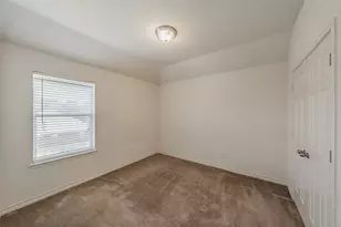 600 Beeman Dr, Arlington, TX 76002 - Photo 26