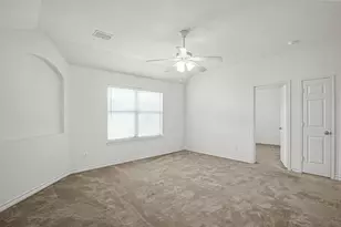 600 Beeman Dr, Arlington, TX 76002 - Photo 30