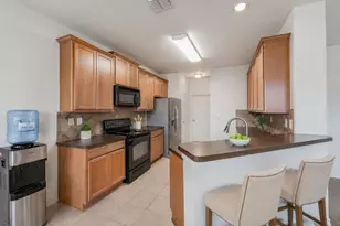 600 Beeman Dr, Arlington, TX 76002 - Photo 10