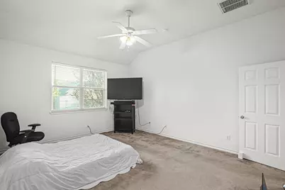 600 Beeman Drive, Arlington, TX 76002 - Photo 16