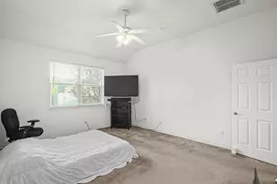 600 Beeman Dr, Arlington, TX 76002 - Photo 16