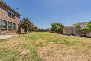 600 Beeman Dr, Arlington, TX 76002 - Photo 38