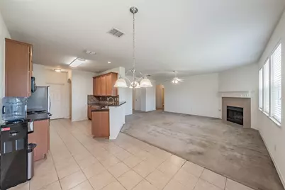 600 Beeman Drive, Arlington, TX 76002 - Photo 8