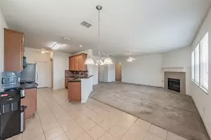 600 Beeman Dr, Arlington, TX 76002 - Photo 8