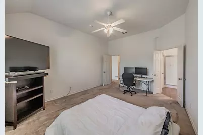 600 Beeman Drive, Arlington, TX 76002 - Photo 16