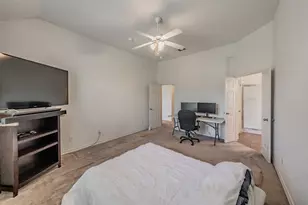 600 Beeman Dr, Arlington, TX 76002 - Photo 16
